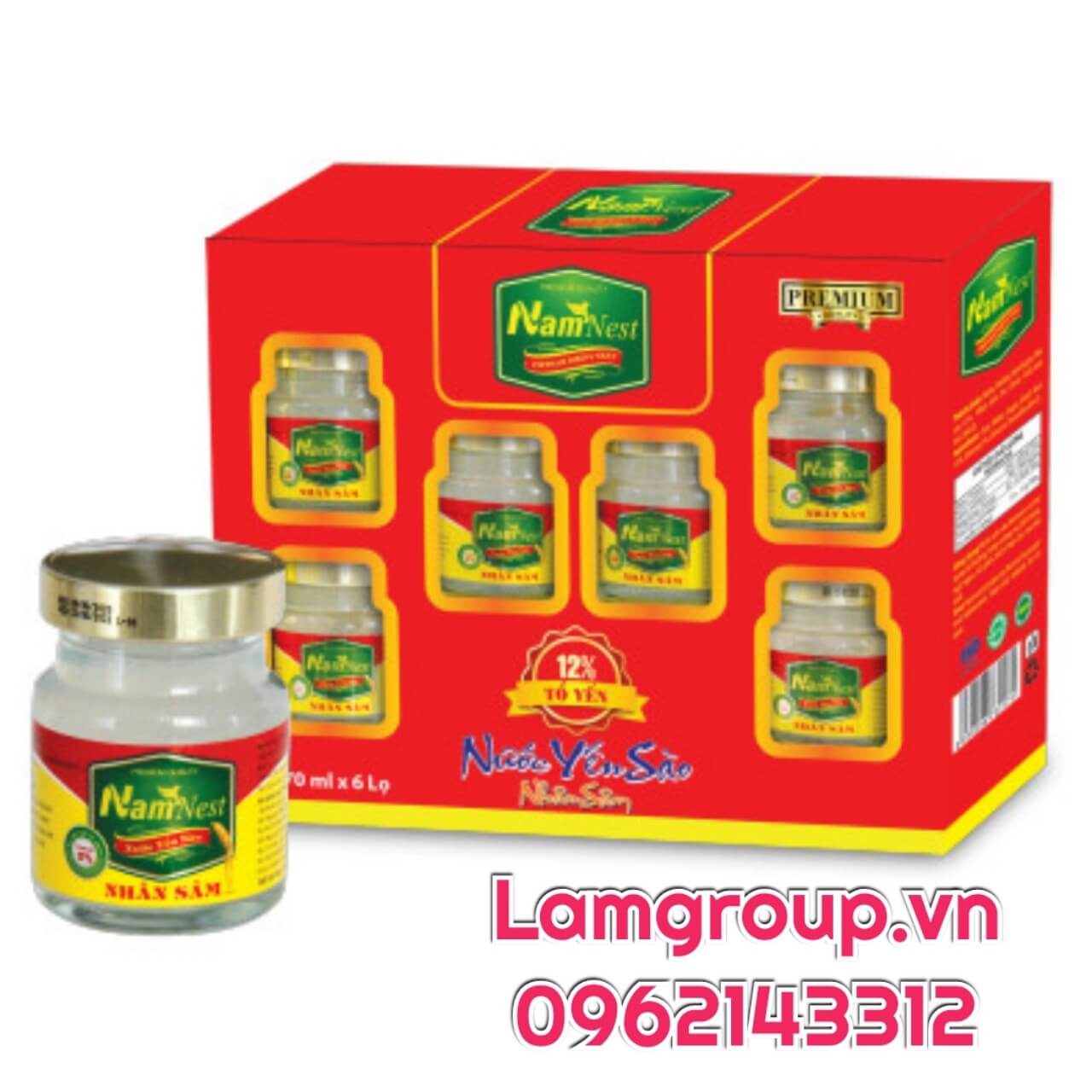 NGUỒN HÀNG NƯỚC YẾN SÀO CAO CẤP SỮA BỘT NGŨ CỐC CHÁO YẾN ĐÓNG GÓI LON LỌ THÙNG NGUỒN HÀNG NƯỚC YẾN SÀO CAO CẤP SỮA BỘT NGŨ CỐC CHÁO YẾN ĐÓNG GÓI LON LỌ THÙNG