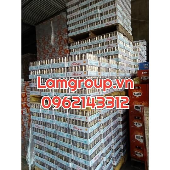 CUNG CẤP CÁC LOẠI YẾN LON - HƯƠNG TRÁI CÂY THƠM NGON CUNG CẤP CÁC LOẠI YẾN LON - HƯƠNG TRÁI CÂY THƠM NGON