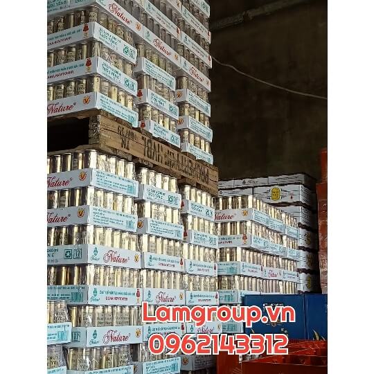 NƠI GIA CÔNG NƯỚC YẾN SÀO GIÁ RẺ - GIA CÔNG SỐ LƯỢNG LỚN NƠI GIA CÔNG NƯỚC YẾN SÀO GIÁ RẺ - GIA CÔNG SỐ LƯỢNG LỚN