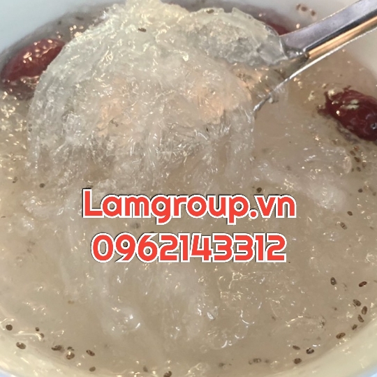 SẢN XUẤT NƯỚC YẾN SÀO CHẤT LƯỢNG-  BỎ SỈ GIÁ THẤP NHẤT THỊ TRƯỜNG SẢN XUẤT NƯỚC YẾN SÀO CHẤT LƯỢNG-  BỎ SỈ GIÁ THẤP NHẤT THỊ TRƯỜNG