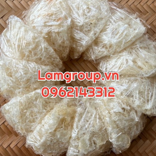 CÔNG TY LAMGROUP CẦN TUYỂN SỈ CTV - CỬA HÀNG - SHOP BÁN YẾN SÀO CÔNG TY LAMGROUP CẦN TUYỂN SỈ CTV - CỬA HÀNG - SHOP BÁN YẾN SÀO