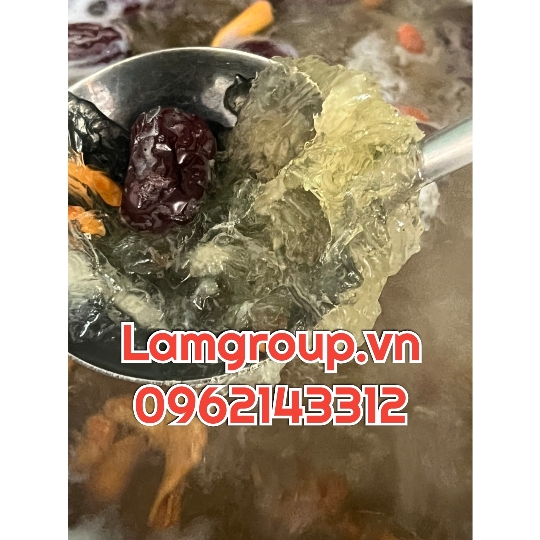 CÔNG TY LAMGROUP CẦN TUYỂN SỈ CTV - CỬA HÀNG - SHOP BÁN YẾN SÀO CÔNG TY LAMGROUP CẦN TUYỂN SỈ CTV - CỬA HÀNG - SHOP BÁN YẾN SÀO