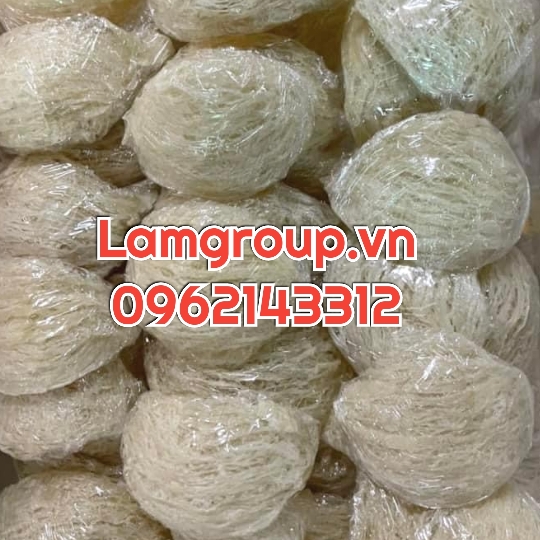 XƯỞNG GIA CÔNG NƯỚC YẾN CẦN TUYỂN SỈ CỘNG TÁC BÁN HÀNG XƯỞNG GIA CÔNG NƯỚC YẾN CẦN TUYỂN SỈ CỘNG TÁC BÁN HÀNG