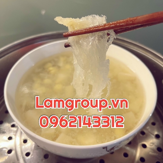 TUYỂN SỈ ĐẠI LÝ - NHÀ PHÂN PHỐI BÁN BUÔN SỈ LẺ NƯỚC YẾN SÀO TUYỂN SỈ ĐẠI LÝ - NHÀ PHÂN PHỐI BÁN BUÔN SỈ LẺ NƯỚC YẾN SÀO