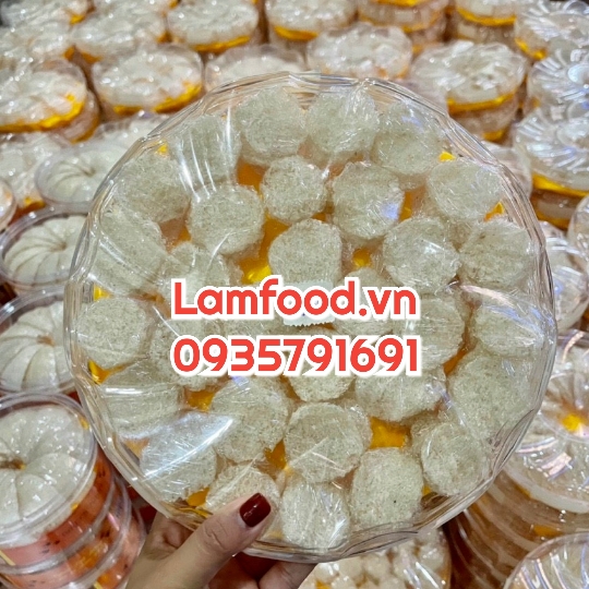 BẢNG BÁO GIÁ SỈ TỔ YẾN NGUYÊN THEO LẠNG - KG - TỔ YẾN CAO CẤP BẢNG BÁO GIÁ SỈ TỔ YẾN NGUYÊN THEO LẠNG - KG - TỔ YẾN CAO CẤP