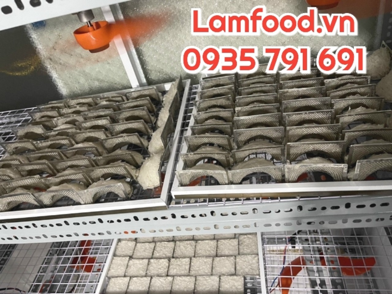 TỔ YẾN SẠCH- CAO CẤP – CÔNG TY YẾN TỔ LAMFOOD GIÁ TỐT TỔ YẾN SẠCH- CAO CẤP – CÔNG TY YẾN TỔ LAMFOOD GIÁ TỐT