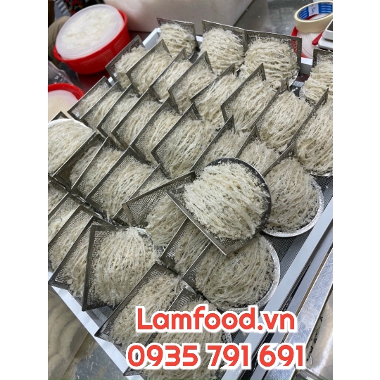 Mách bạn cách chọn yến sào làm quà tặng phụ nữ Mách bạn cách chọn yến sào làm quà tặng phụ nữ