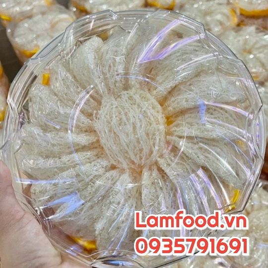 TỔ YẾN SÀO CHƯNG SẴN GIÁ SỈ CHO CỬA HÀNG - ĐẠI LÝ TỔ YẾN SÀO CHƯNG SẴN GIÁ SỈ CHO CỬA HÀNG - ĐẠI LÝ