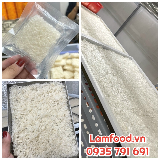 GIA CÔNG TỔ YẾN CHƯNG SẴN HƯƠNG VANI, BỎ SỈ GIÁ THẤP NHẤT GIA CÔNG TỔ YẾN CHƯNG SẴN HƯƠNG VANI, BỎ SỈ GIÁ THẤP NHẤT