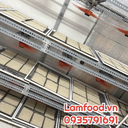 BẢNG BÁO GIÁ SỈ TỔ YẾN NGUYÊN THEO LẠNG - KG - TỔ YẾN CAO CẤP BẢNG BÁO GIÁ SỈ TỔ YẾN NGUYÊN THEO LẠNG - KG - TỔ YẾN CAO CẤP