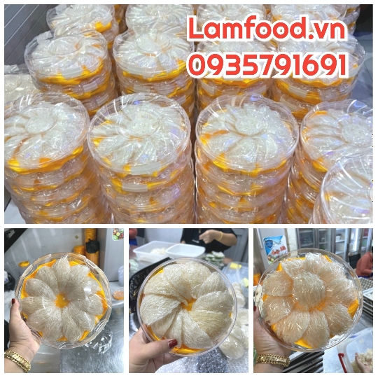 GIA CÔNG BỎ SỈ TỔ YẾN NGUYÊN CHẤT CHO NHÀ MÁY CÔNG TY CHẾ BIẾN GIA CÔNG BỎ SỈ TỔ YẾN NGUYÊN CHẤT CHO NHÀ MÁY CÔNG TY CHẾ BIẾN