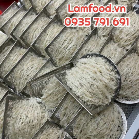 CÔNG TY NHẬN GIA CÔNG NƯỚC YẾN THEO YÊU CẦU CÔNG TY NHẬN GIA CÔNG NƯỚC YẾN THEO YÊU CẦU