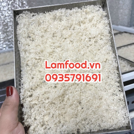 BẢNG BÁO GIÁ SỈ TỔ YẾN NGUYÊN THEO LẠNG - KG - TỔ YẾN CAO CẤP BẢNG BÁO GIÁ SỈ TỔ YẾN NGUYÊN THEO LẠNG - KG - TỔ YẾN CAO CẤP