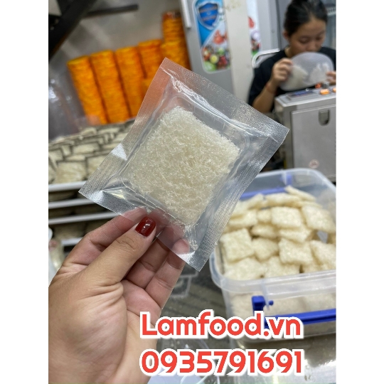 BẢNG BÁO GIÁ SỈ TỔ YẾN NGUYÊN THEO LẠNG - KG - TỔ YẾN CAO CẤP BẢNG BÁO GIÁ SỈ TỔ YẾN NGUYÊN THEO LẠNG - KG - TỔ YẾN CAO CẤP