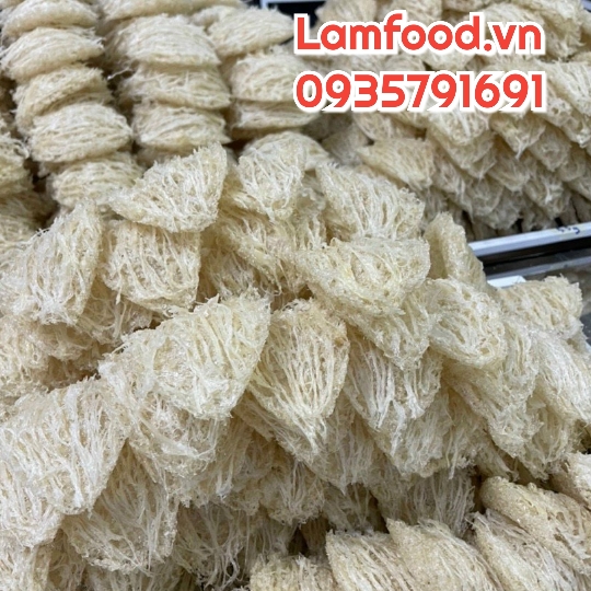 BẢNG BÁO GIÁ SỈ GIA CÔNG NƯỚC YẾN THEO SỐ LƯỢNG BẢNG BÁO GIÁ SỈ GIA CÔNG NƯỚC YẾN THEO SỐ LƯỢNG