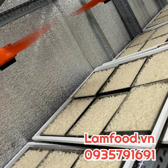 NHÀ MÁY GIA CÔNG SẢN XUẤT NƯỚC YẾN NHÀ MÁY GIA CÔNG SẢN XUẤT NƯỚC YẾN