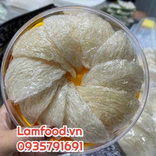 TỔ YẾN SẠCH- CAO CẤP – CÔNG TY YẾN TỔ LAMFOOD GIÁ TỐT TỔ YẾN SẠCH- CAO CẤP – CÔNG TY YẾN TỔ LAMFOOD GIÁ TỐT