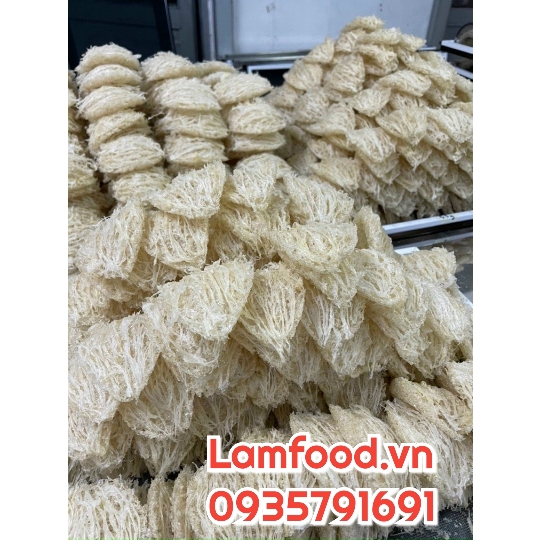 TỔ YẾN SÀO CHƯNG SẴN GIÁ SỈ CHO CỬA HÀNG - ĐẠI LÝ TỔ YẾN SÀO CHƯNG SẴN GIÁ SỈ CHO CỬA HÀNG - ĐẠI LÝ