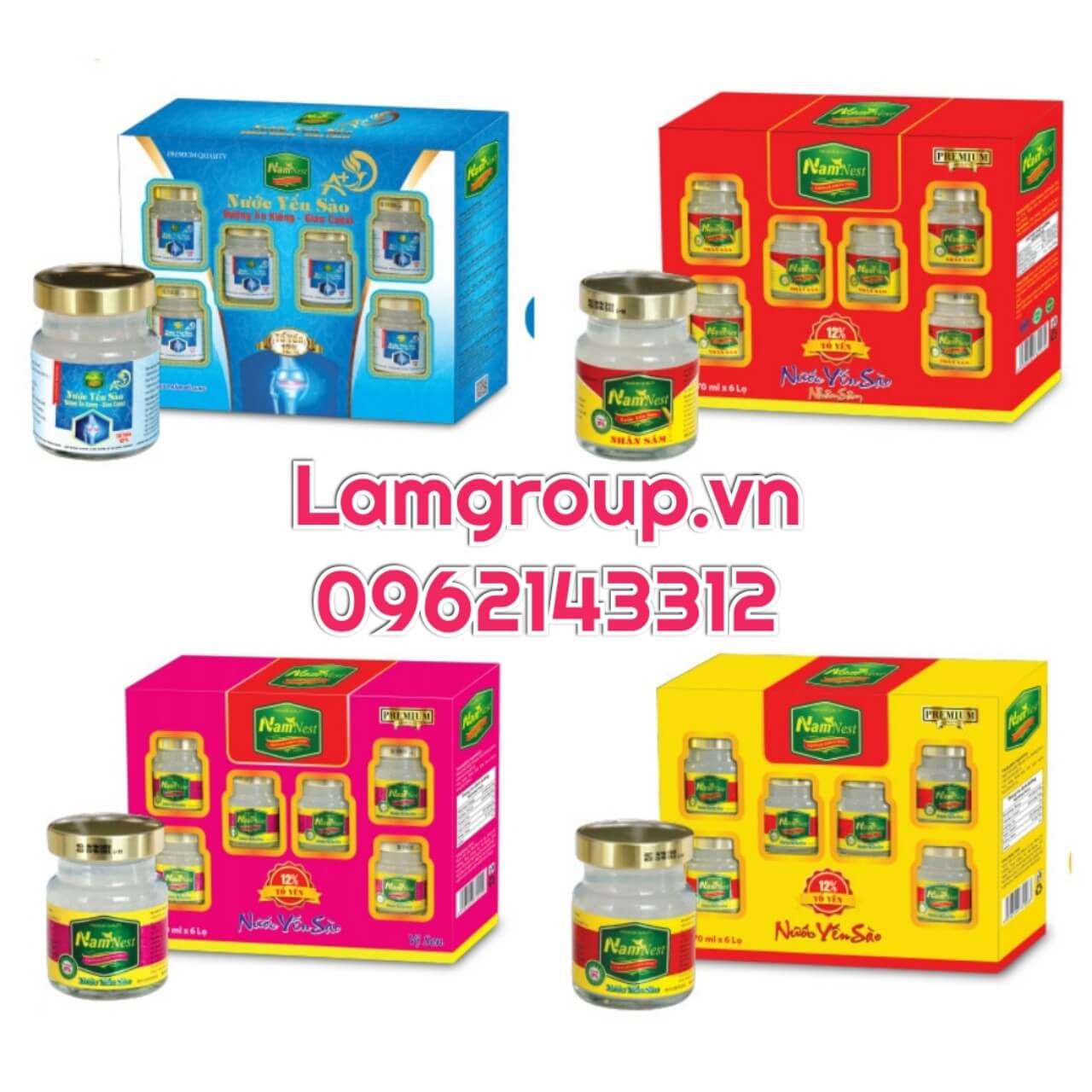 NƯỚC YẾN SÀO SỮA BỘT NGŨ CỐC CHÁO YẾN DÀNH CHO NGƯỜI TIỂU ĐƯỜNG NƯỚC YẾN SÀO SỮA BỘT NGŨ CỐC CHÁO YẾN DÀNH CHO NGƯỜI TIỂU ĐƯỜNG