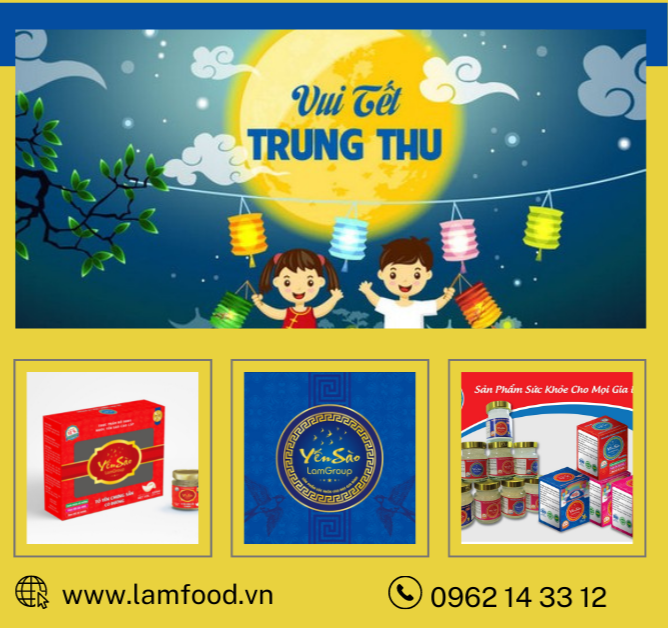 SẢN XUẤT TỔ YẾN CHƯNG SẴN VÀ PHÂN PHỐI SỈ - YẾN HŨ 70ML SẢN XUẤT TỔ YẾN CHƯNG SẴN VÀ PHÂN PHỐI SỈ - YẾN HŨ 70ML