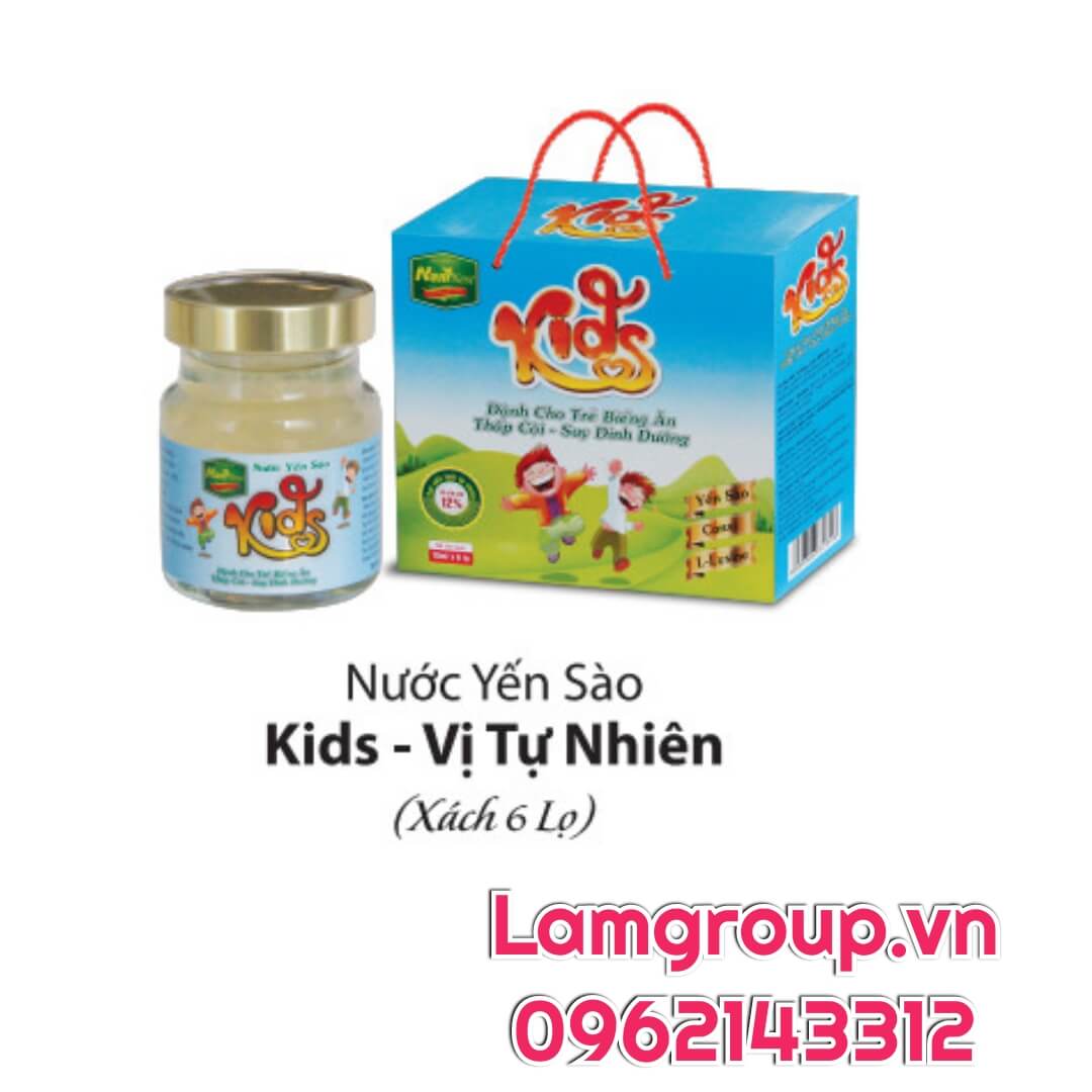 NƯỚC YẾN SÀO SỮA BỘT NGŨ CỐC CHÁO YẾN DÀNH CHO NGƯỜI TIỂU ĐƯỜNG NƯỚC YẾN SÀO SỮA BỘT NGŨ CỐC CHÁO YẾN DÀNH CHO NGƯỜI TIỂU ĐƯỜNG