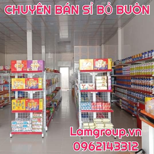 XƯỞNG GIA CÔNG YẾN SÀO – CÔNG BỐ THƯƠNG HIỆU- AN TOÀN CHẤT LƯỢNG XƯỞNG GIA CÔNG YẾN SÀO – CÔNG BỐ THƯƠNG HIỆU- AN TOÀN CHẤT LƯỢNG