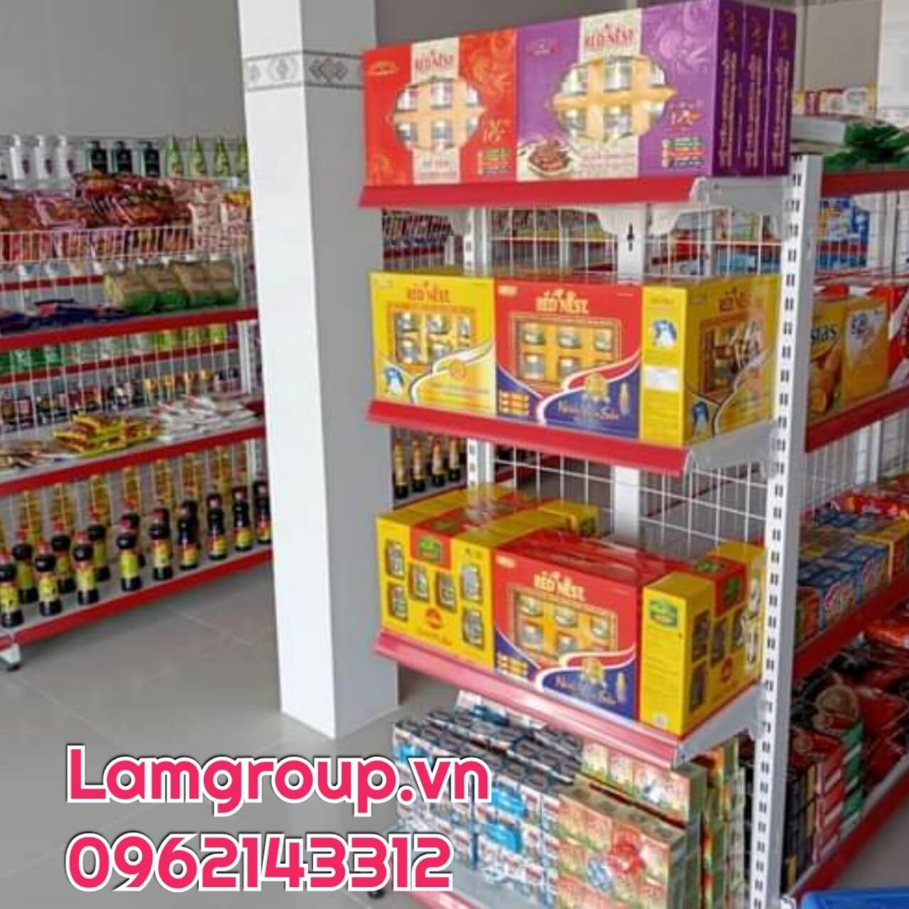 TƯ VẤN BÁN BUÔN SỮA BỘT NGŨ CỐC CHÁO TỔ YẾN NƯỚC YẾN SÀO KHÔNG CẦN SẢN XUẤT 10 TRIỆU TƯ VẤN BÁN BUÔN SỮA BỘT NGŨ CỐC CHÁO TỔ YẾN NƯỚC YẾN SÀO KHÔNG CẦN SẢN XUẤT 10 TRIỆU