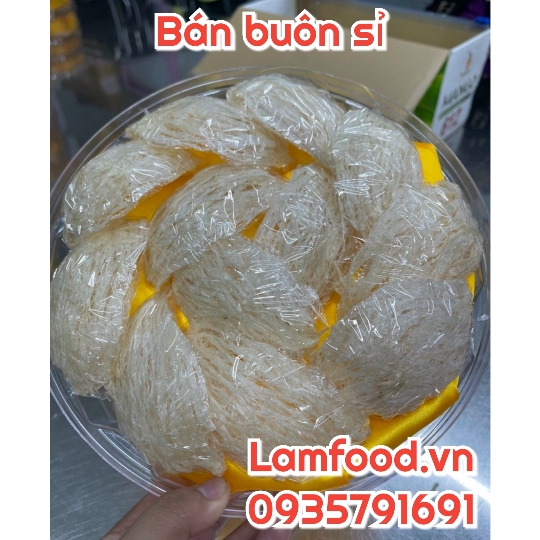 CHUYÊN SỈ HỘP QUÀ YẾN SÀO CAO CẤP BIẾU TẾT TÂN MÃO CHUYÊN SỈ HỘP QUÀ YẾN SÀO CAO CẤP BIẾU TẾT TÂN MÃO