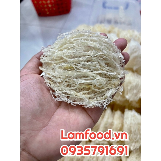 ĐỊA CHỈ BÁN HỘP QUÀ YẾN GIÁ TỐT – HỘP QUÀ YẾN CAO CẤP ĐỊA CHỈ BÁN HỘP QUÀ YẾN GIÁ TỐT – HỘP QUÀ YẾN CAO CẤP