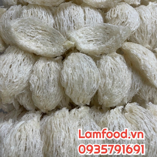 BẢNG BÁO GIÁ SỈ LẺ HỘP QUÀ YẾN SÀO BIẾU TẾT BẢNG BÁO GIÁ SỈ LẺ HỘP QUÀ YẾN SÀO BIẾU TẾT