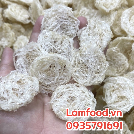 LỐC 6 HỦ YẾN SÀO BIẾU QUÀ TẾT - ĐÓNG GÓI HỘP GIẤY SANG TRỌNG LỐC 6 HỦ YẾN SÀO BIẾU QUÀ TẾT - ĐÓNG GÓI HỘP GIẤY SANG TRỌNG