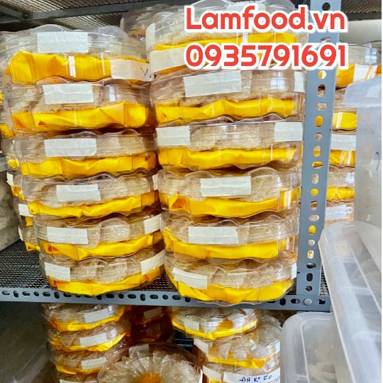 Bán buôn sỉ Tổ yến sào Nước yến chưng sẵn lọ 70ml bồi bổ sức khỏe phục hồi sau bệnh và Trẻ ăn uống hợp vị Nhà máy ISO 9001 HACCP GMP Bán buôn sỉ Tổ yến sào Nước yến chưng sẵn lọ 70ml bồi bổ sức khỏe phục hồi sau bệnh và Trẻ ăn uống hợp vị Nhà máy ISO 9001 HACCP GMP