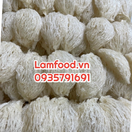 LỐC 6 HỦ YẾN SÀO BIẾU QUÀ TẾT - ĐÓNG GÓI HỘP GIẤY SANG TRỌNG LỐC 6 HỦ YẾN SÀO BIẾU QUÀ TẾT - ĐÓNG GÓI HỘP GIẤY SANG TRỌNG