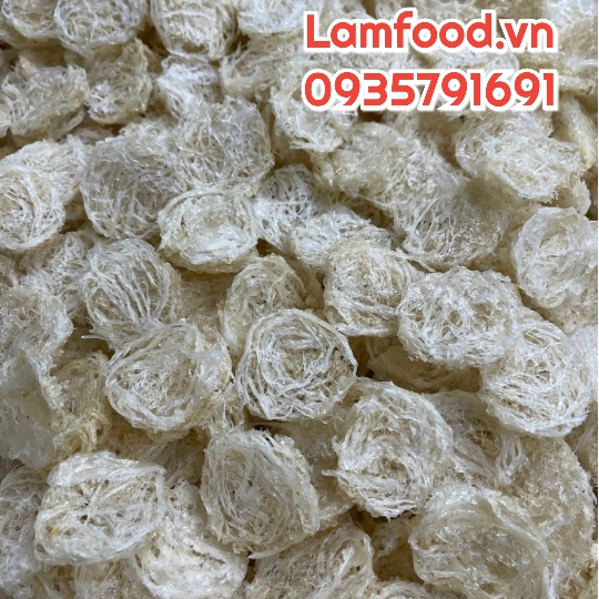 Bán buôn sỉ Tổ yến sào Nước yến chưng sẵn lọ 70ml bồi bổ sức khỏe phục hồi sau bệnh và Trẻ ăn uống hợp vị Nhà máy ISO 9001 HACCP GMP Bán buôn sỉ Tổ yến sào Nước yến chưng sẵn lọ 70ml bồi bổ sức khỏe phục hồi sau bệnh và Trẻ ăn uống hợp vị Nhà máy ISO 9001 HACCP GMP