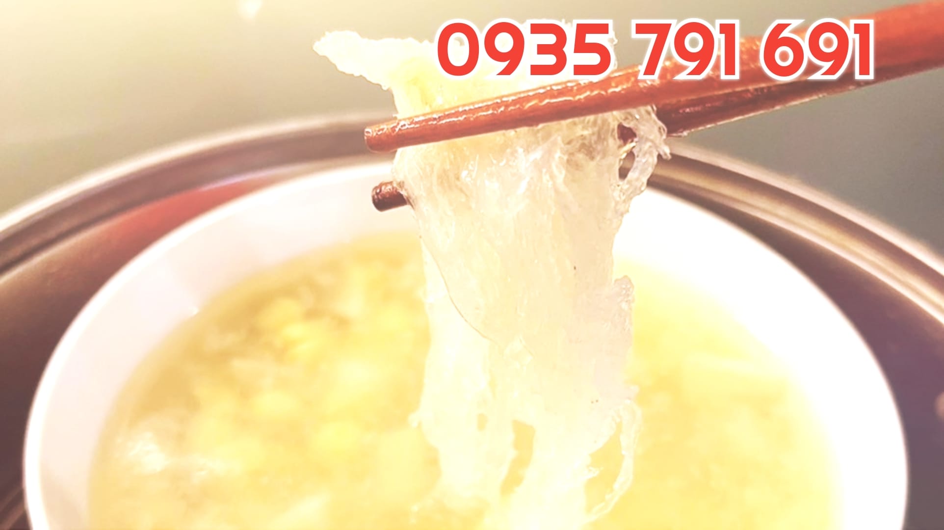 YẾN SÀO CHƯNG SẴN GIÁ TỐT – ĐÓNG GÓI 70ML/LỌ (THÙNG 70 LỌ) YẾN SÀO CHƯNG SẴN GIÁ TỐT – ĐÓNG GÓI 70ML/LỌ (THÙNG 70 LỌ)