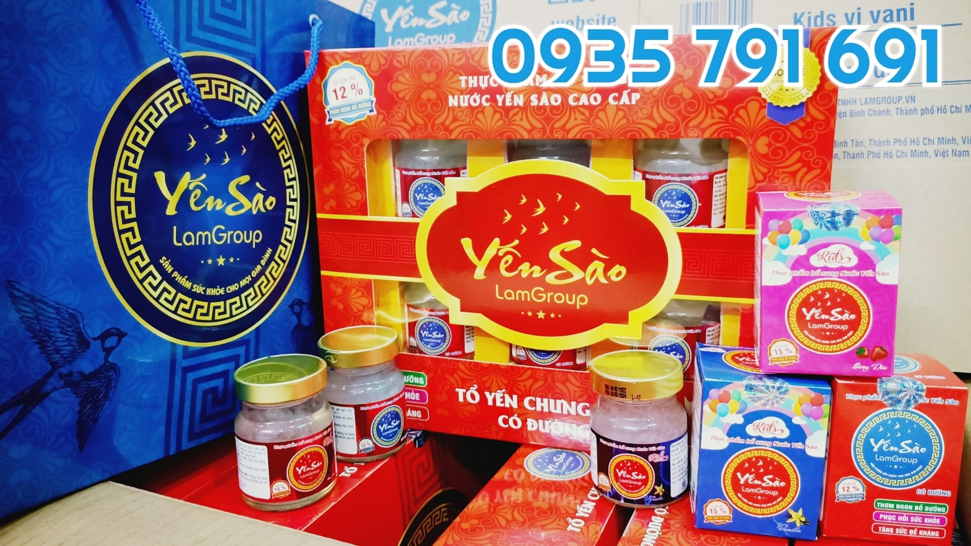 TỔ YẾN SÀO CHƯNG SẴN LỌ 70ML ĐƯỜNG PHÈN BỔ DƯỠNG TỔ YẾN SÀO CHƯNG SẴN LỌ 70ML ĐƯỜNG PHÈN BỔ DƯỠNG