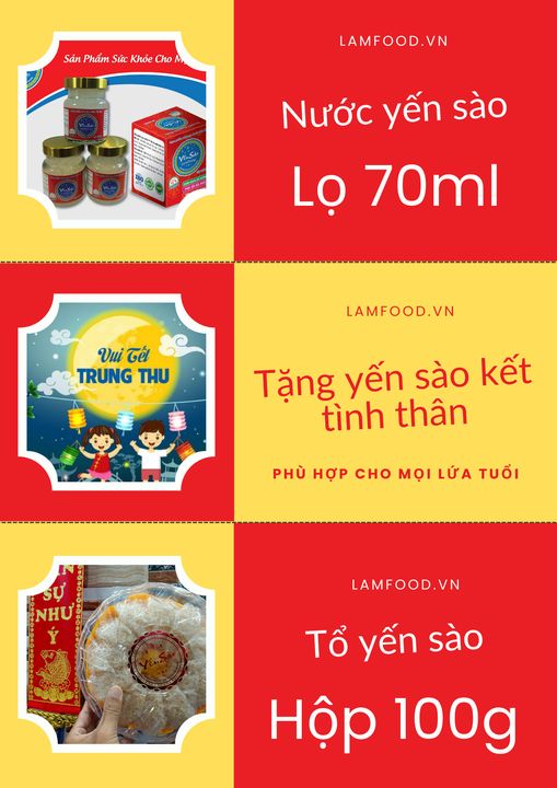 YẾN SÀO CHƯNG SẴN GIÁ TỐT – ĐÓNG GÓI 70ML/LỌ (THÙNG 70 LỌ) YẾN SÀO CHƯNG SẴN GIÁ TỐT – ĐÓNG GÓI 70ML/LỌ (THÙNG 70 LỌ)
