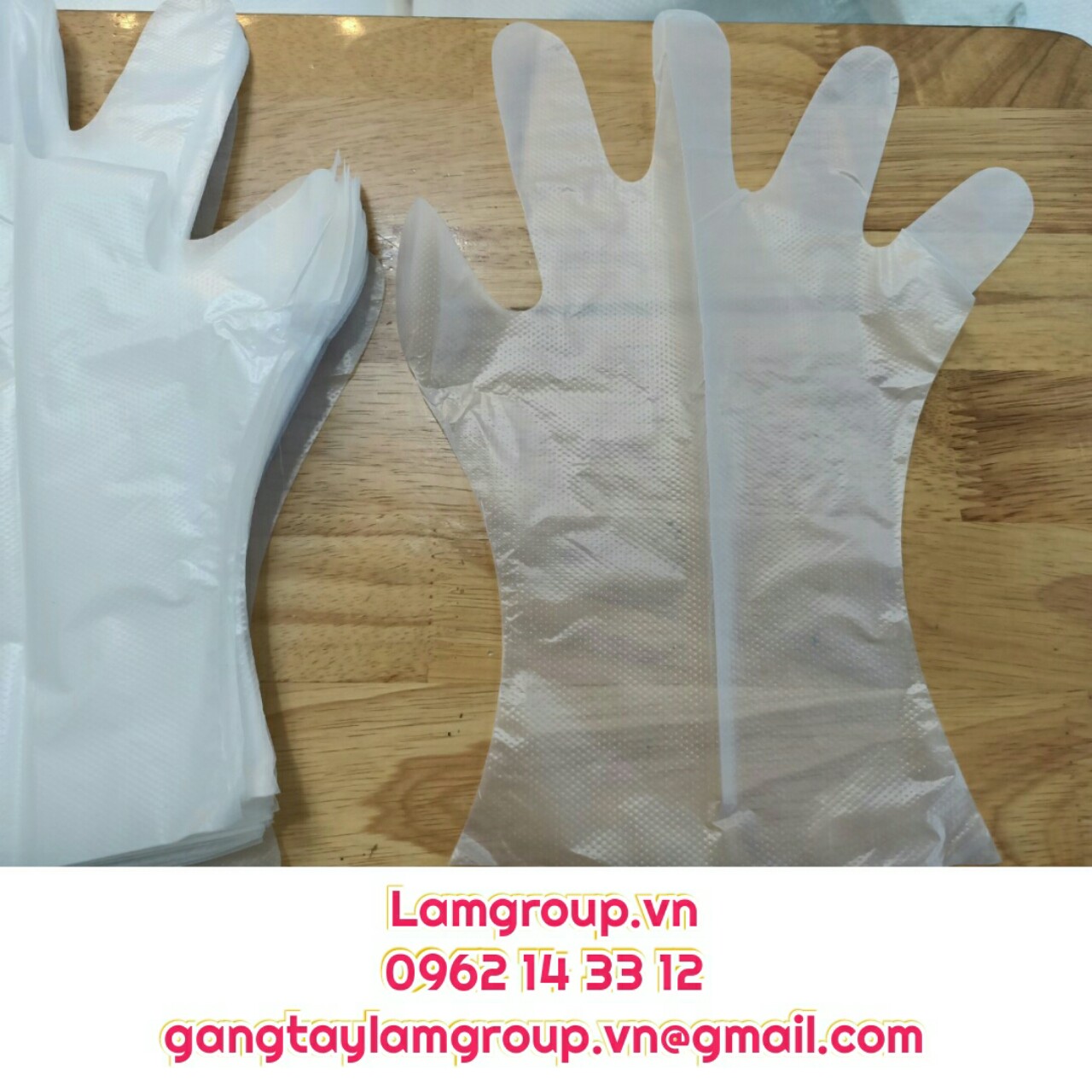 Nhà máy sản xuất bao tay xốp trắng nilon thường zin chất lượng an toàn vệ sinh thực phẩm cho Cơ sở bếp ăn suất ăn công nghiệp quán cơm nhà hàng café trà sữa chè sinh tố nước giải khát Nhà máy sản xuất bao tay xốp trắng nilon thường zin chất lượng an toàn vệ sinh thực phẩm cho Cơ sở bếp ăn suất ăn công nghiệp quán cơm nhà hàng café trà sữa chè sinh tố nước giải khát