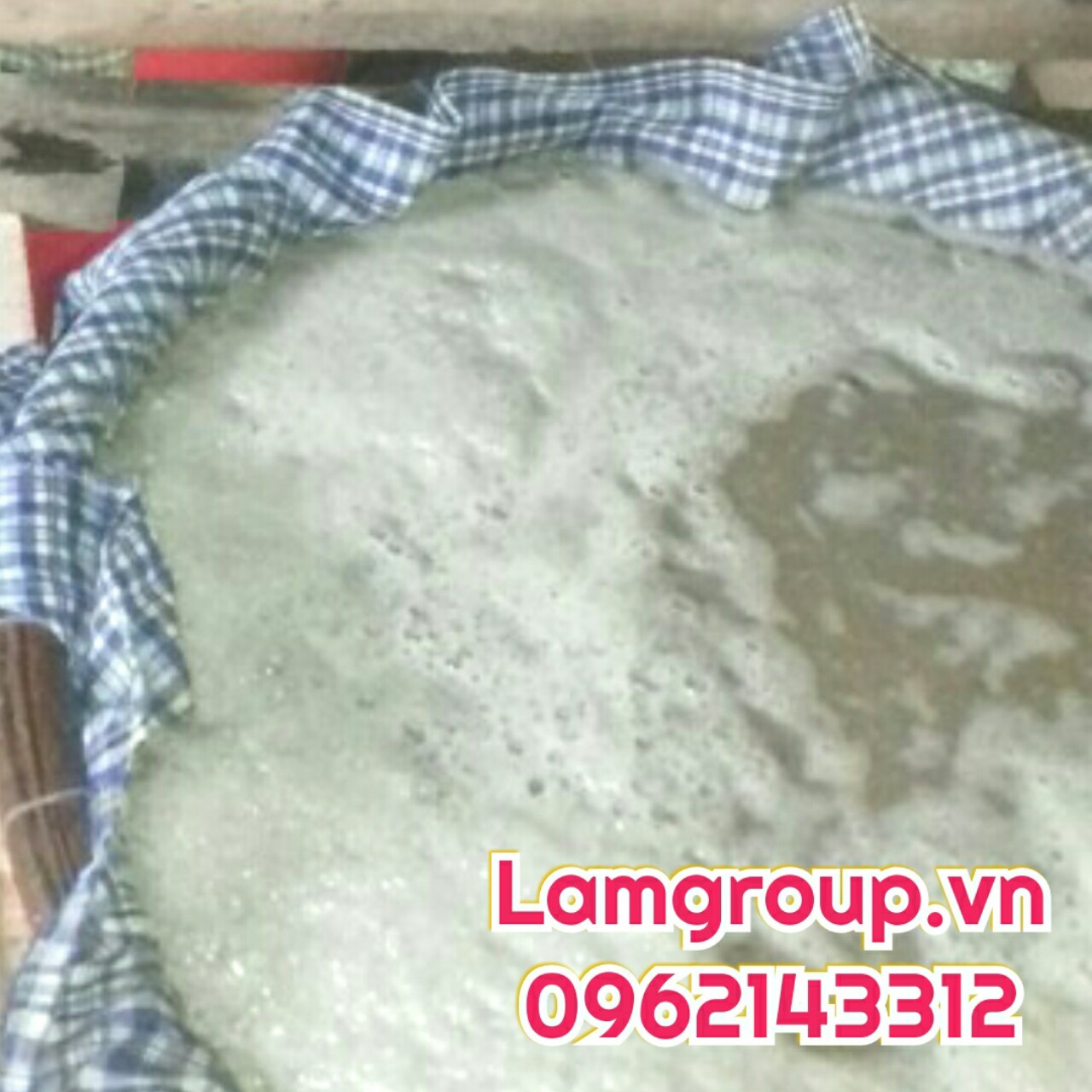 Ở ĐÂU GIA CÔNG NƯỚC MẮM GIÁ TỐT - ĐẢM BẢO AN TOÀN VSTP Ở ĐÂU GIA CÔNG NƯỚC MẮM GIÁ TỐT - ĐẢM BẢO AN TOÀN VSTP