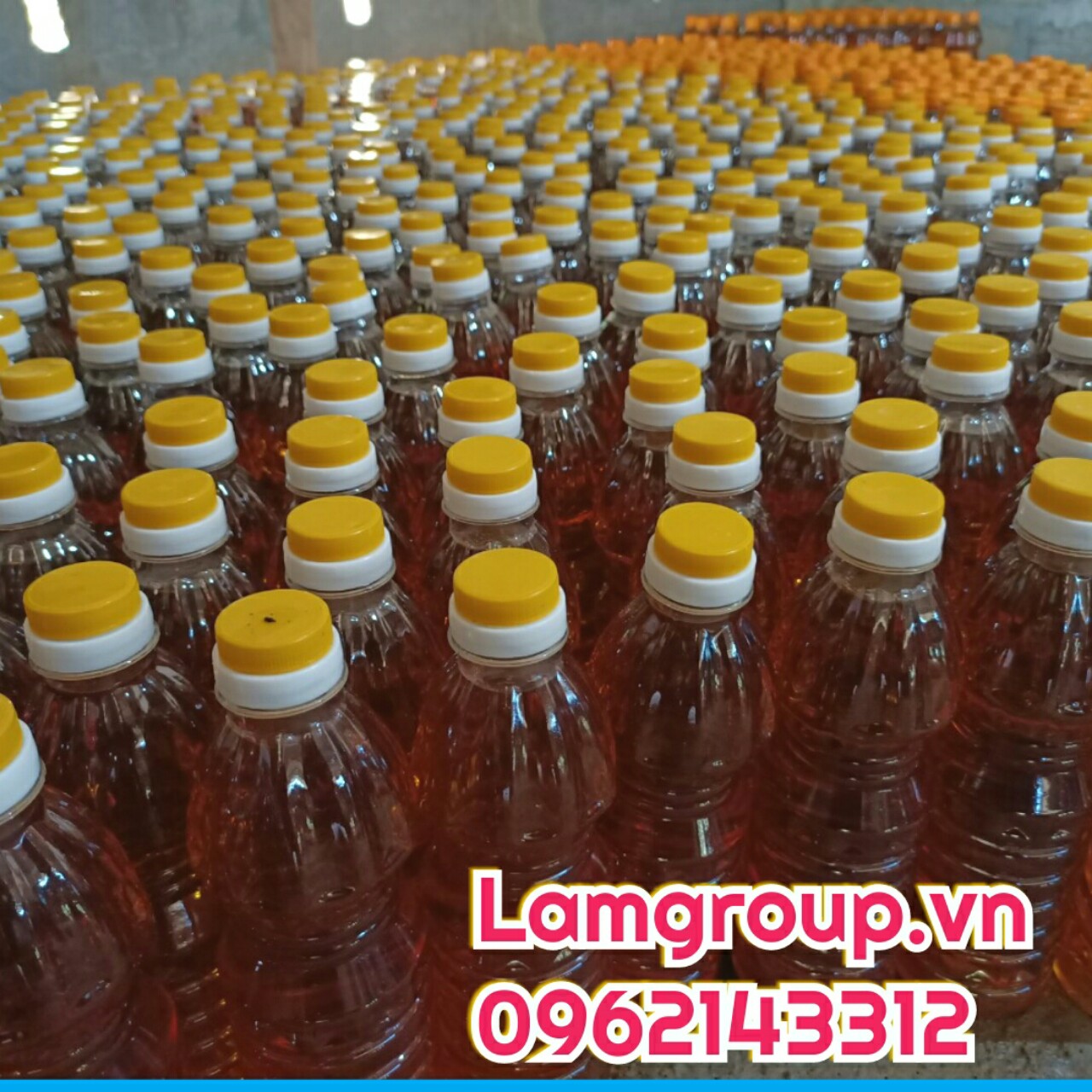 NƯỚC MẮM CÁ CƠM NHĨ - CUNG CẤP NGUỒN HÀNG GIÁ CẢ ỔN ĐỊNH NƯỚC MẮM CÁ CƠM NHĨ - CUNG CẤP NGUỒN HÀNG GIÁ CẢ ỔN ĐỊNH