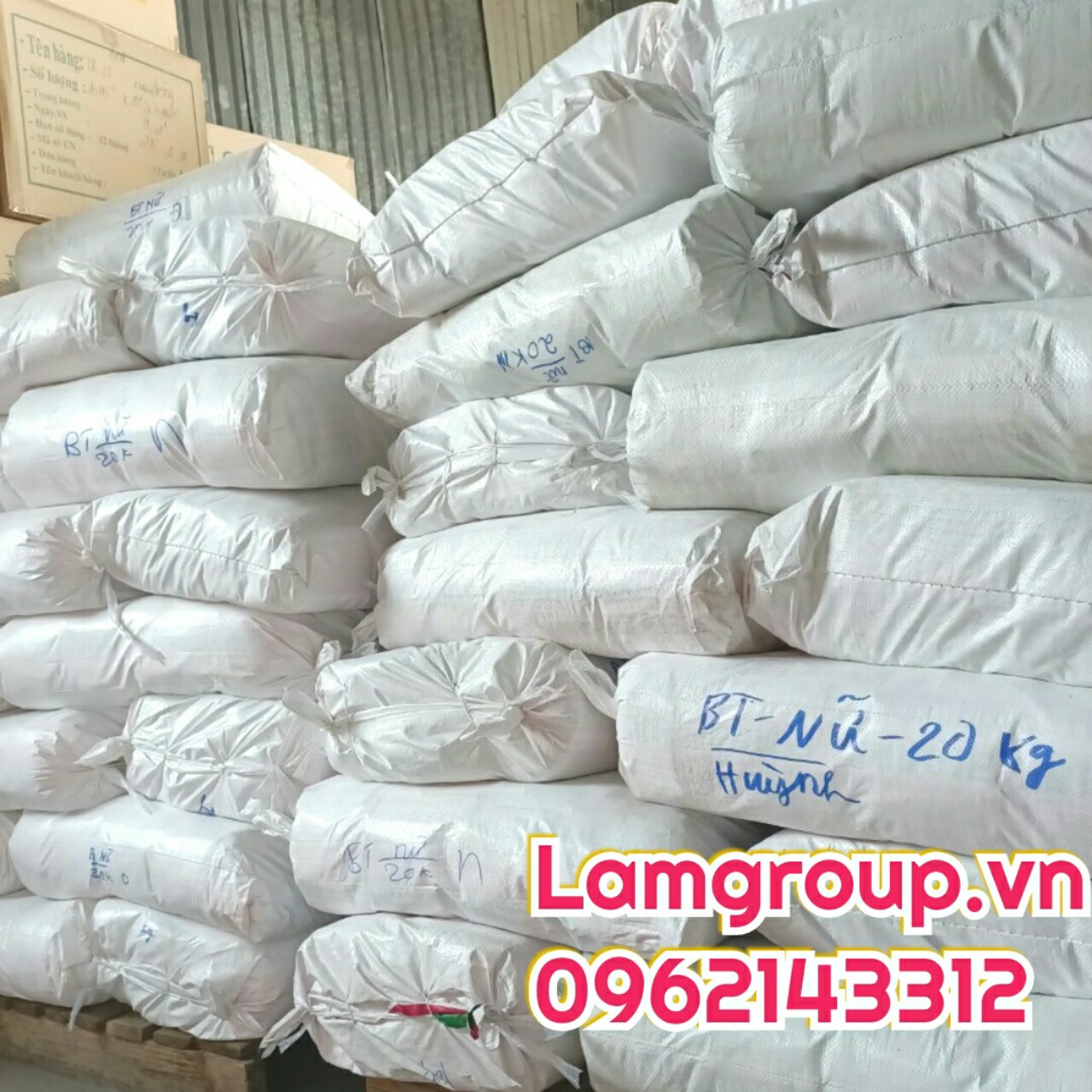 Nhà máy sản xuất bao tay xốp trắng nilon thường zin chất lượng an toàn vệ sinh thực phẩm cho Cơ sở bếp ăn suất ăn công nghiệp quán cơm nhà hàng café trà sữa chè sinh tố nước giải khát Nhà máy sản xuất bao tay xốp trắng nilon thường zin chất lượng an toàn vệ sinh thực phẩm cho Cơ sở bếp ăn suất ăn công nghiệp quán cơm nhà hàng café trà sữa chè sinh tố nước giải khát