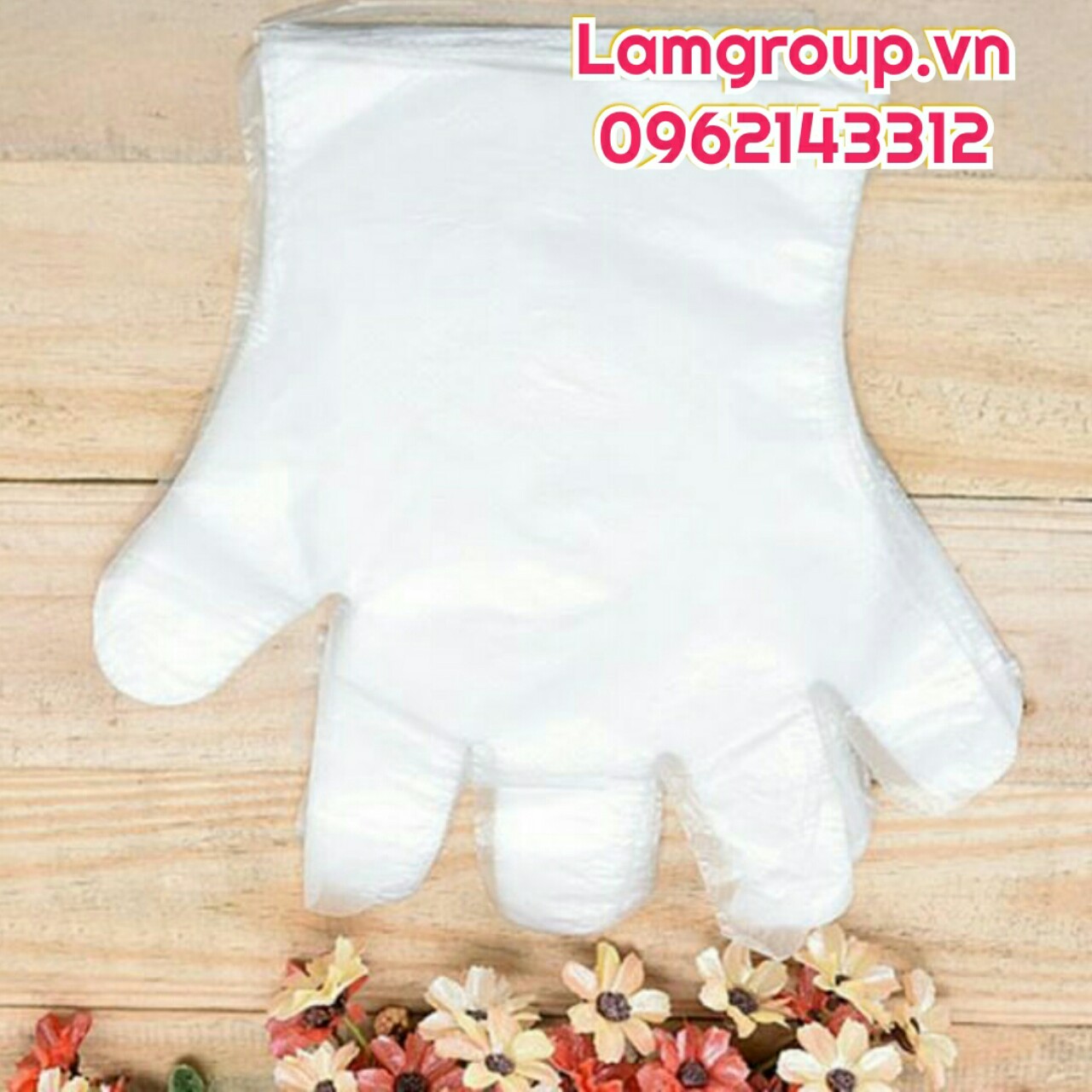 ỨNG DỤNG GĂNG TAY NILON XỐP TRẮNG ỨNG DỤNG GĂNG TAY NILON XỐP TRẮNG