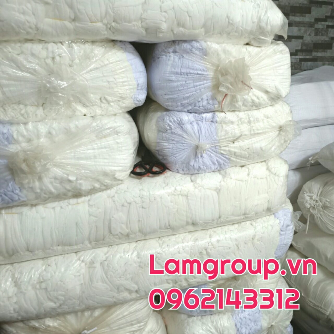 QUY CÁCH ĐÓNG GÓI SẢN PHẨM GĂNG TAY TRẮNG QUY CÁCH ĐÓNG GÓI SẢN PHẨM GĂNG TAY TRẮNG