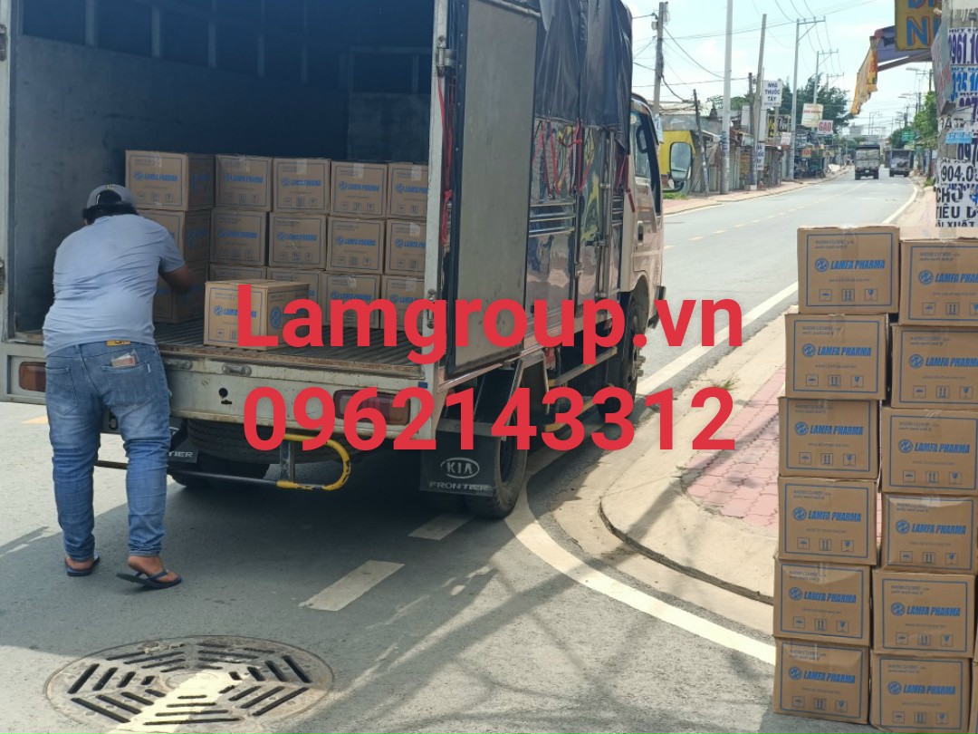 ĐỊA CHÍ BÁN NƯỚC MUỐI SINH LÝ UY TÍN TẠI TP.HCM ĐỊA CHÍ BÁN NƯỚC MUỐI SINH LÝ UY TÍN TẠI TP.HCM