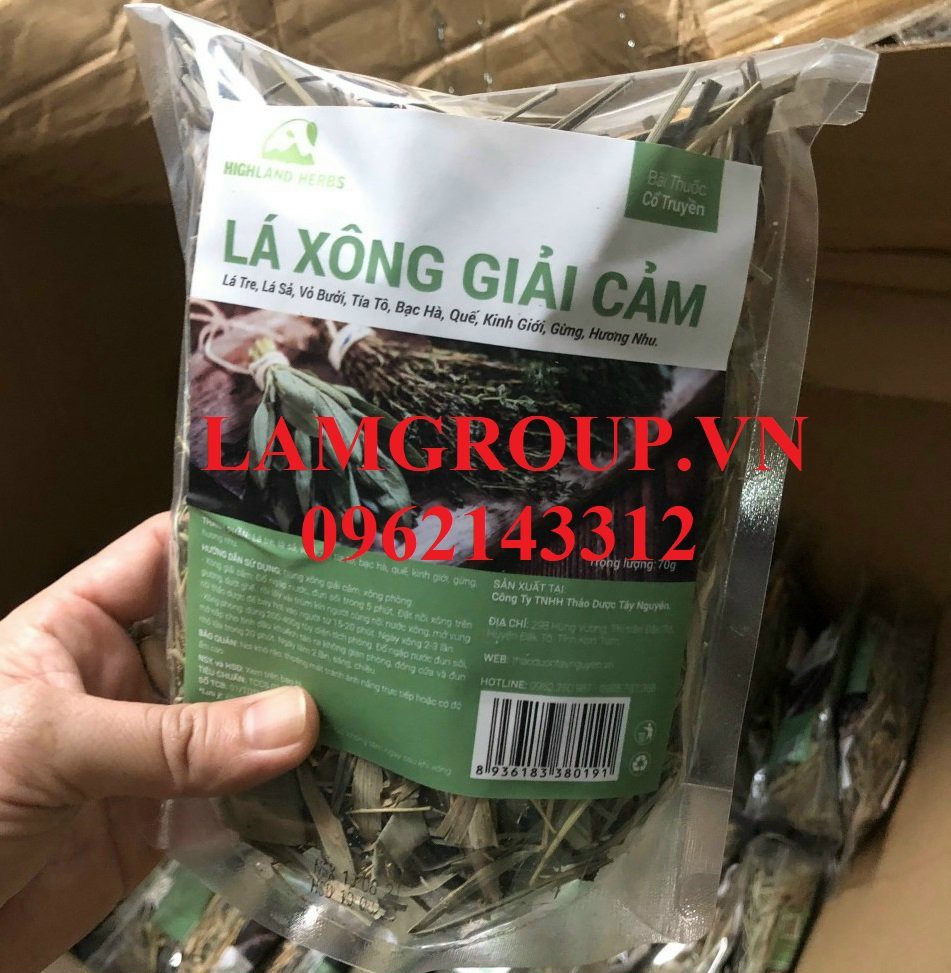 Bảo hộ phòng dịch covid 19 an toàn khi đi làm việc hàng ngày du lịch về quê tết Nhâm Dần 2022 xe khách tàu hỏa máy bay bến phà xe máy…giá bán buôn sỉ tại xưởng TPHCM Bảo hộ phòng dịch covid 19 an toàn khi đi làm việc hàng ngày du lịch về quê tết Nhâm Dần 2022 xe khách tàu hỏa máy bay bến phà xe máy…giá bán buôn sỉ tại xưởng TPHCM