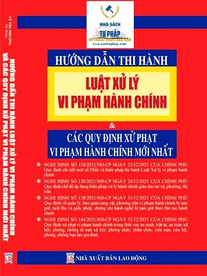 Tìm hiểu link vào vn138 - Cách tiếp cận thế giới cá cược trực tuyến