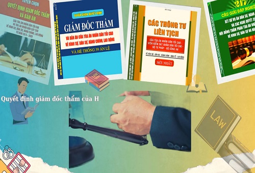 Tìm hiểu về các loại sách luật tại - Nhà sách pháp luật