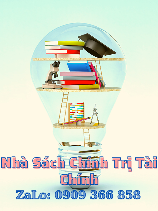 NHÀ XUẤT BẢN THẾ GIỚI