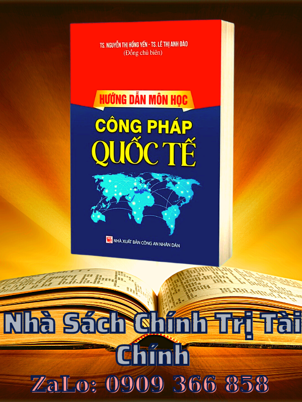 NHÀ XUẤT BẢN TRẺ