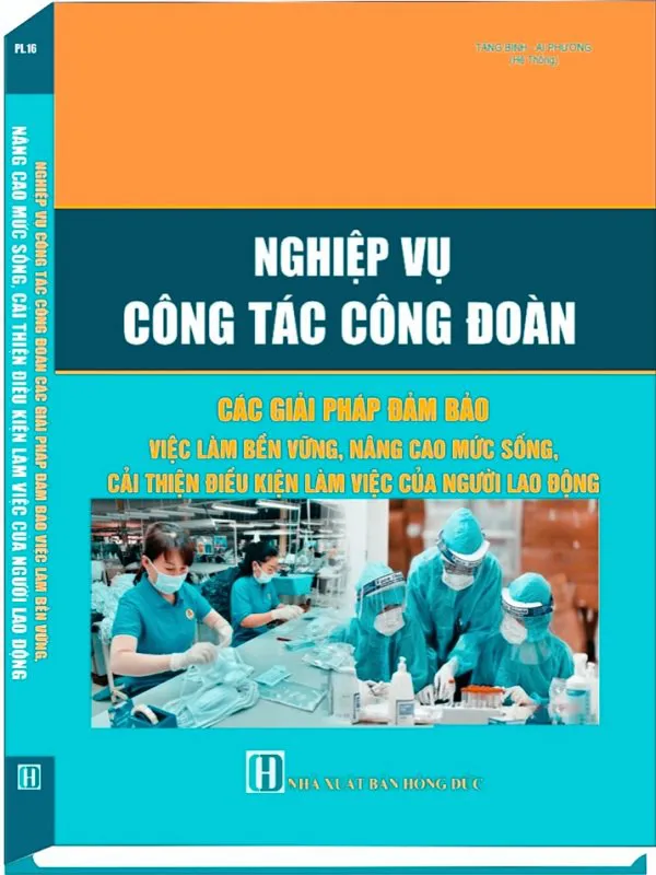 Báo giá sách luật bảo hiểm xã hội